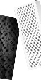Xiaomi Square Box Bluetooth Speaker Black
