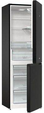 Gorenje NRK6192SYBK