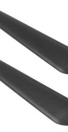 DJI Matrice 30 M30 Series 1676 High Altitude Propellers (CP.EN.00000380.01)