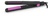 Esperanza SLEEK EBP002