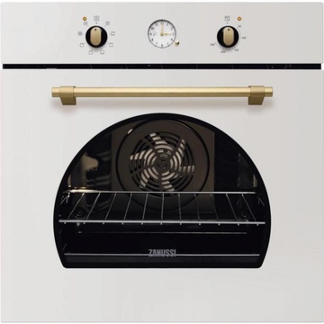 Zanussi OPZB2300C