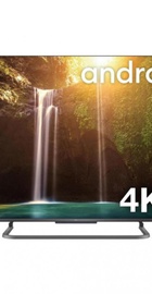 TCL 55P815