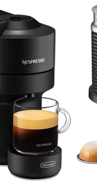 Delonghi Nespresso Vertuo Pop ENV90.B