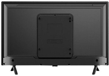 Liberton LTV-32H01AT