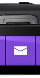 Microsoft Band Large