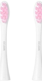 Oclean Air Replacement Brush Heads 2pcs P1S7