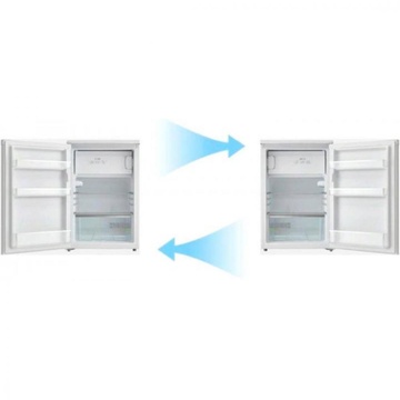 Midea MDRU146FGF01