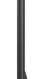 Hisense 65U8Q