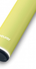 Beurer SC 50 Splashy Lemon GP
