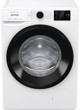 Gorenje WNEI82SDS