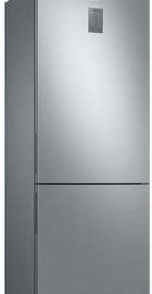 Samsung RB46TS374SA