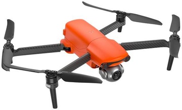 AUTEL EVO Lite Plus Premium Bundle Orange (102000720)