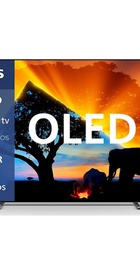 Philips 48OLED769/12