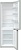 Gorenje RK611PS4