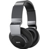 AKG K845BT Black