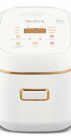 Tefal RK601134