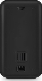 SMEG BCC02FBMEU