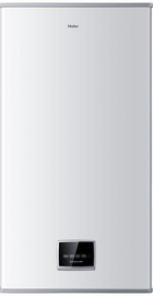 Haier ES80V-F1 (R)