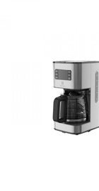 Electrolux E5CM1-6ST