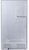 Samsung RS68A8531B1
