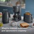 Philips Essentials Collection HD7430/90