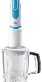 Braun MQ 5260 WH/BL