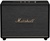 Marshall Woburn III Black (1006016)