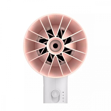 Philips BHD300/10