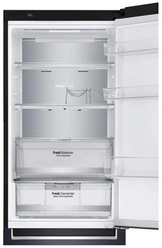 LG GA-B459SBUM