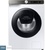 Samsung WW90T554CAT1UA