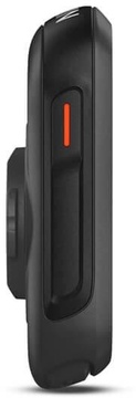 Garmin Edge 130 Plus HRM Bundle (010-02385-11)