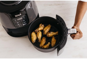 NINJA Air Fryer AF100EU