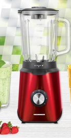 HEINNER HBL-1000RED