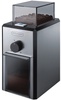 Delonghi KG 89
