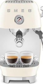 SMEG ECF03CREU
