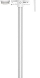 Xiaomi Vacuum Cleaner G11