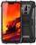 Blackview BV9700 Pro 6/128Gb Night Vision Grey