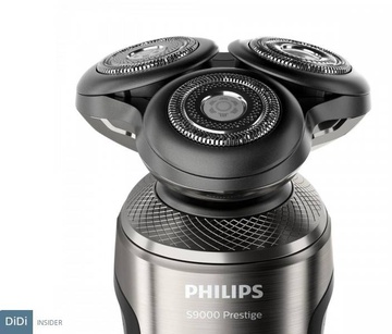 Philips SH98/70
