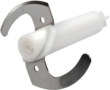 Rotex RTB740-B