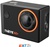 ThiEYE i60 Black