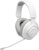 JBL Quantum 360 Wireless White (JBLQTUM360WHT)