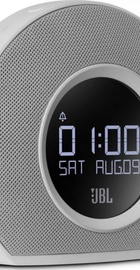 JBL Horizon White