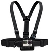 GoPro Junior Chest Mount Harness (ACHMJ-301)
