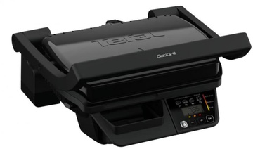 Tefal Optigrill GC7P0810