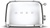 SMEG TSF01SSEU