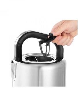 Russell Hobbs 26421-70