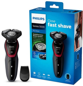 Philips S5130/06