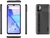 UMIDIGI Power 5 4/128GB Carbon Grey (UA)