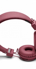 Urbanears Plattan Grape