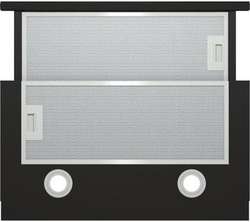 Gorenje TH64E4BG